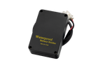 Battery Powered All Weather Electronic Ignition System (AWEIS)