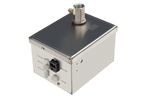 Battery Powered All Weather Electronic Ignition System (AWEIS)