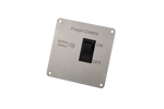 Battery Powered All Weather Electronic Ignition System (AWEIS)