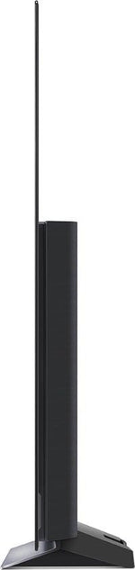 LG OLED48C35LA