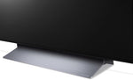 LG OLED48C35LA