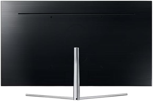 Samsung 50 Inch Crystal UHD U7025F 4K Smart TV, Amazing Colors with Crystal Processor 4K, Listen to All Speakers with Q-Symphony, Knox Security Protected Data and Gaming Hub