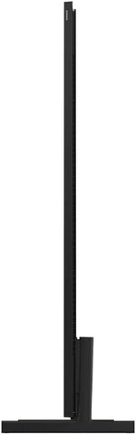 SAMSUNG The Frame LS03F 4K Smart TV 65 Inch Art Gallery with Matte Screen, Interchangeable Frames, 100% Color Volume with Quantum Dot and Almost Invisible Cable with One Connect