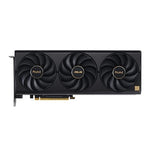 ASUS TUF Gaming GeForce RTX 4080 16GB GDDR6X Graphics Card