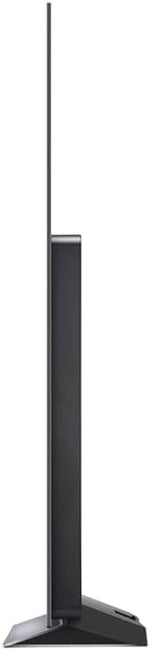 LG OLED77C35LA