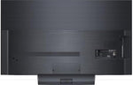 LG OLED48C35LA