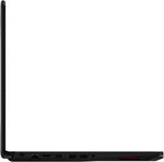 ASUS TUF Gaming 17.3" FHD Laptop AMD Ryzen 7 3750H 8GB DDR4 512GB SSD GTX 1650