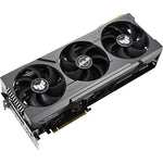 ASUS TUF Gaming GeForce RTX 4080 16GB GDDR6X Graphics Card