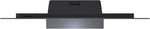 LG OLED TV Evo OLED48C54LA 48.4K UHD 144Hz Dolby Atmos HDR10 Smart Wi-FI 6 AirPlay 2