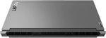 Lenovo Legion 5i 16" 165Hz Gaming Laptop Intel i9-14900HX RTX 4060 32GB DDR5 1TB SSD Win 11 Pro