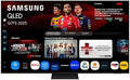 SAMSUNG QLED Q7F5 4K 75-inch Smart TV with AI vision, 100% color volume with Quantum Dot and more than 500 channels