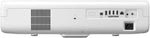 Samsung The Premiere SP-LSP9T 4K Smart Triple Laser Projector 130in