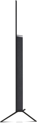 LG 2024 OLED TV | OLED55B4 | 55'' (139 cm) | OLED| α8 AI 4K Processor | Dolby Vision & Atmos | Alexa