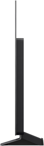 LG OLED TV Evo OLED48C54LA 48.4K UHD 144Hz Dolby Atmos HDR10 Smart Wi-FI 6 AirPlay 2
