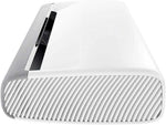 Samsung The Premiere SP-LSP9T 4K Smart Triple Laser Projector 130in