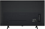 LG TV OLED 2024 | OLED65B4 | 65'' (164 cm) | OLED| α8 AI 4K Processor | Dolby Vision & Atmos | Alexa