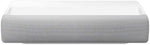 Samsung The Premiere SP-LSP9T 4K Smart Triple Laser Projector 130in