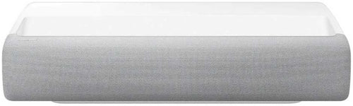 Samsung The Premiere SP-LSP9T 4K Smart Triple Laser Projector 130in
