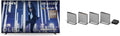 Sony BRAVIA 8 OLED, K55XR80, 55" TV BRAVIA Theatre Quad