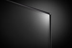 LG 2024 OLED TV | OLED55B4 | 55'' (139 cm) | OLED| α8 AI 4K Processor | Dolby Vision & Atmos | Alexa