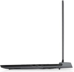 Alienware M15 R6 15.6" QHD 240Hz Gaming Laptop Core i7-11800H 32GB 1TB SSD RTX 3080