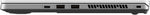 ASUS ROG Zephyrus G14 14" Gaming Laptop AMD Ryzen 9 16GB RAM 1TB SSD RTX 2060 Moonlight White