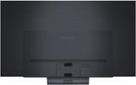LG OLED77C35LA