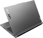 Lenovo Legion 5i 16" 165Hz Gaming Laptop Intel i9-14900HX RTX 4060 32GB DDR5 1TB SSD Win 11 Pro