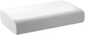 Samsung The Premiere SP-LSP9T 4K Smart Triple Laser Projector 130in
