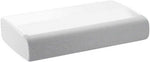 Samsung The Premiere SP-LSP9T 4K Smart Triple Laser Projector 130in