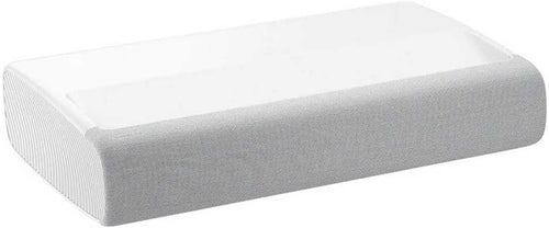 Samsung The Premiere SP-LSP9T 4K Smart Triple Laser Projector 130in