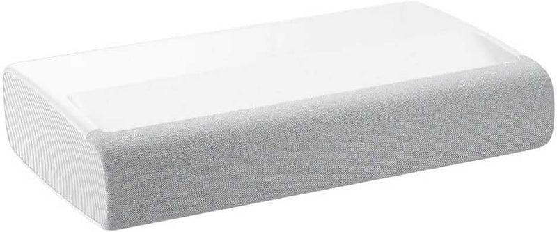Samsung The Premiere SP-LSP9T 4K Smart Triple Laser Projector 130in