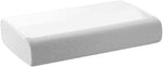 Samsung The Premiere SP-LSP9T 4K Smart Triple Laser Projector 130in