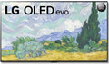 LG OLED65G1 OLED TV (164 cm)