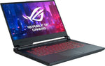 ASUS ROG 15.6" FHD Gaming Laptop i7-9750H 16GB RAM 1TB HDD + 512GB SSD GTX 1650