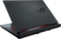 ASUS ROG 15.6" FHD Gaming Laptop i7-9750H 16GB RAM 1TB HDD + 512GB SSD GTX 1650
