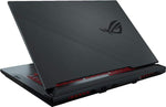 ASUS ROG 15.6" FHD Gaming Laptop i7-9750H 16GB RAM 1TB HDD + 512GB SSD GTX 1650