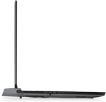 Alienware M15 R6 15.6" QHD 240Hz Gaming Laptop Core i7-11800H 32GB 1TB SSD RTX 3080