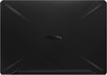 ASUS TUF Gaming 17.3" FHD Laptop AMD Ryzen 7 3750H 8GB DDR4 512GB SSD GTX 1650