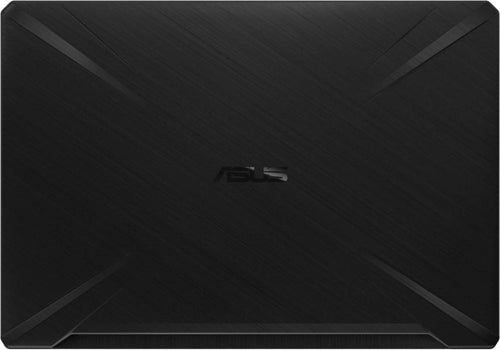 ASUS TUF Gaming 17.3" FHD Laptop AMD Ryzen 7 3750H 8GB DDR4 512GB SSD GTX 1650