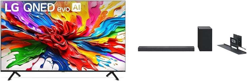 https://m.media-amazon.com/images/I/51j1raNWQkL._AC_SL1001_.jpg