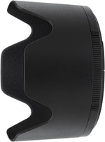 Nikon NIKKOR Z 70-200mm F2.8 VR S Telephoto Zoom Lens Black
