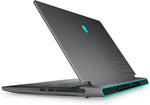 Alienware M15 R6 15.6" QHD 240Hz Gaming Laptop Core i7-11800H 32GB 1TB SSD RTX 3080