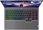 Lenovo Legion 5i 16" 165Hz Gaming Laptop Intel i9-14900HX RTX 4060 32GB DDR5 1TB SSD Win 11 Pro