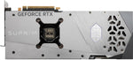 MSI GeForce RTX 4080 16GB SUPRIM X GDDR6X Graphics Card
