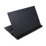 Lenovo Legion 5 15.6" FHD Gaming Laptop, AMD Ryzen 5 5600H, 8GB DDR4 RAM, 512GB NVMe SSD, RTX 3050 Ti