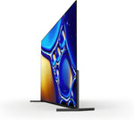 https://m.media-amazon.com/images/I/619SLutyh-L._AC_SL1500_.jpg