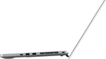 ASUS ROG Zephyrus G14 14" Gaming Laptop AMD Ryzen 9 16GB RAM 1TB SSD RTX 2060 Moonlight White