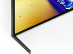 https://m.media-amazon.com/images/I/61K00uZWT8L._AC_SL1500_.jpg
