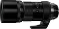 Olympus M.Zuiko Digital ED 300mm F4.0 PRO Lens for Micro Four Thirds Black